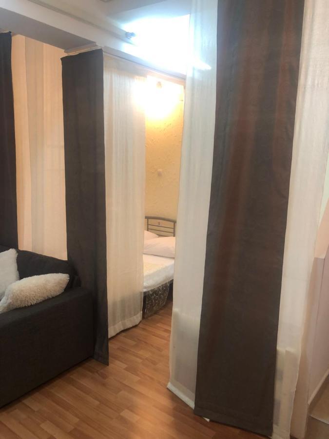 Apartmani Josipa Šibenik Extérieur photo
