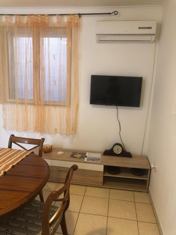 Apartmani Josipa Šibenik Extérieur photo