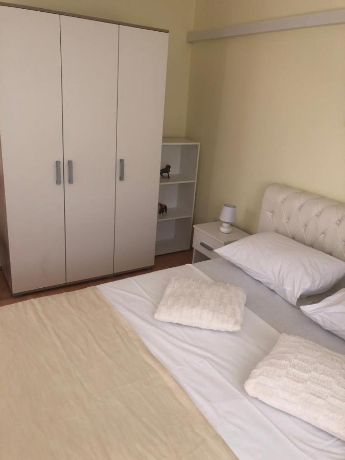 Apartmani Josipa Šibenik Extérieur photo