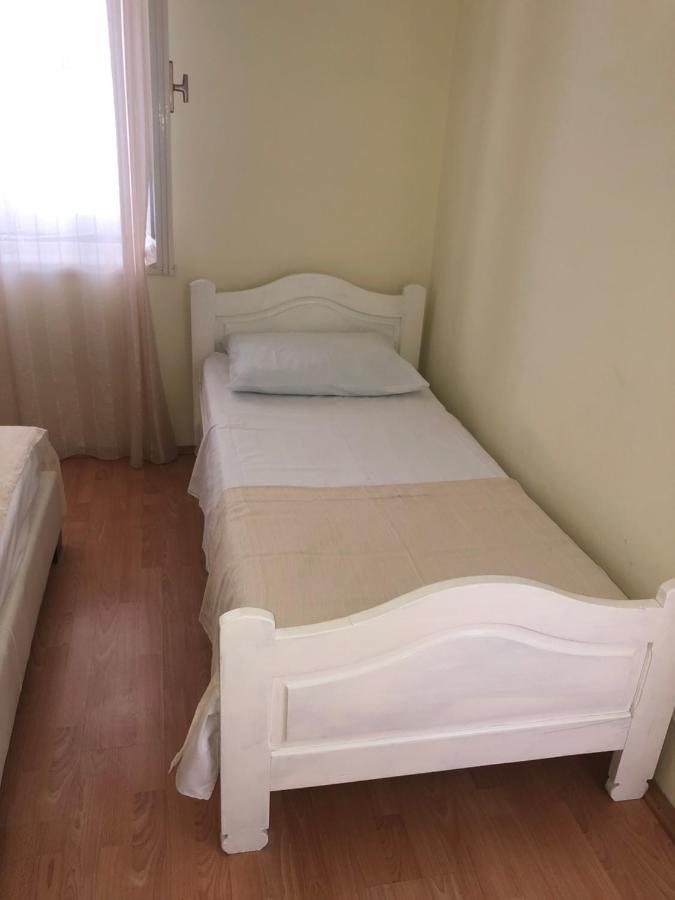 Apartmani Josipa Šibenik Extérieur photo