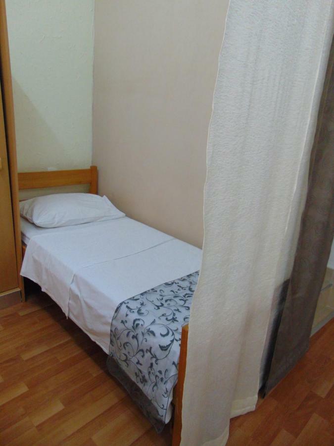 Apartmani Josipa Šibenik Extérieur photo