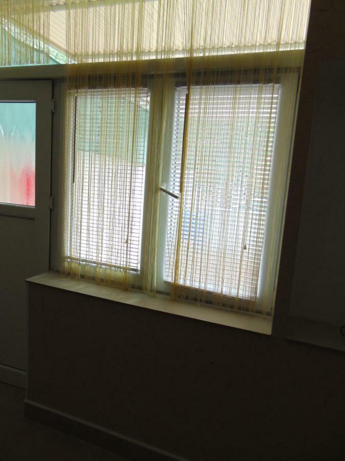 Apartmani Josipa Šibenik Extérieur photo