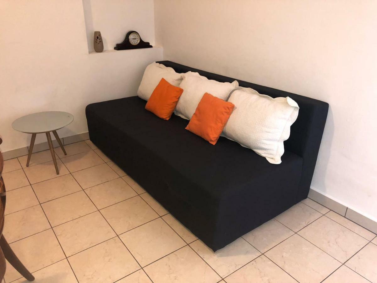 Apartmani Josipa Šibenik Extérieur photo