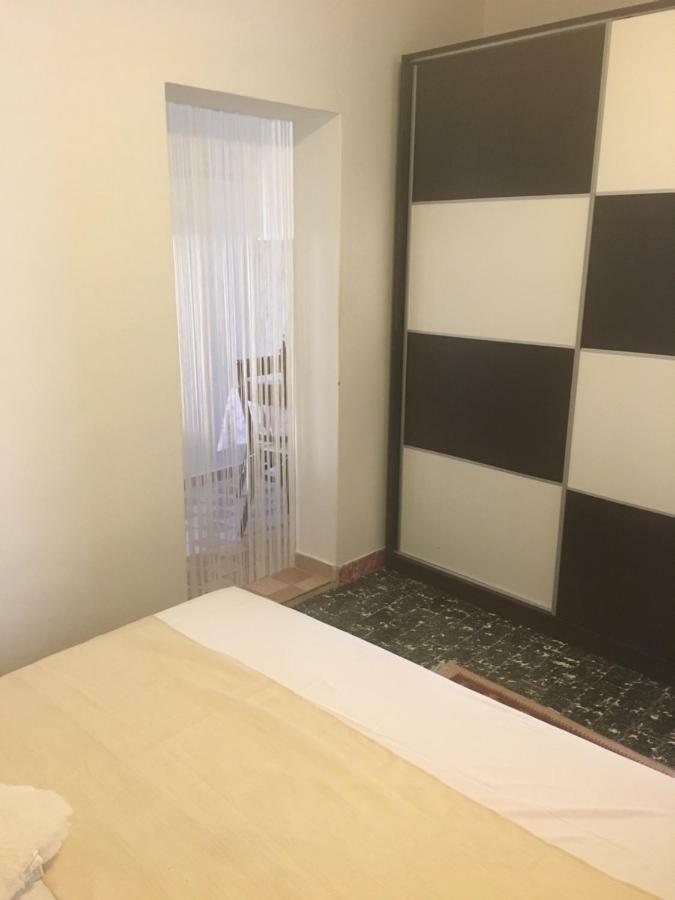 Apartmani Josipa Šibenik Extérieur photo