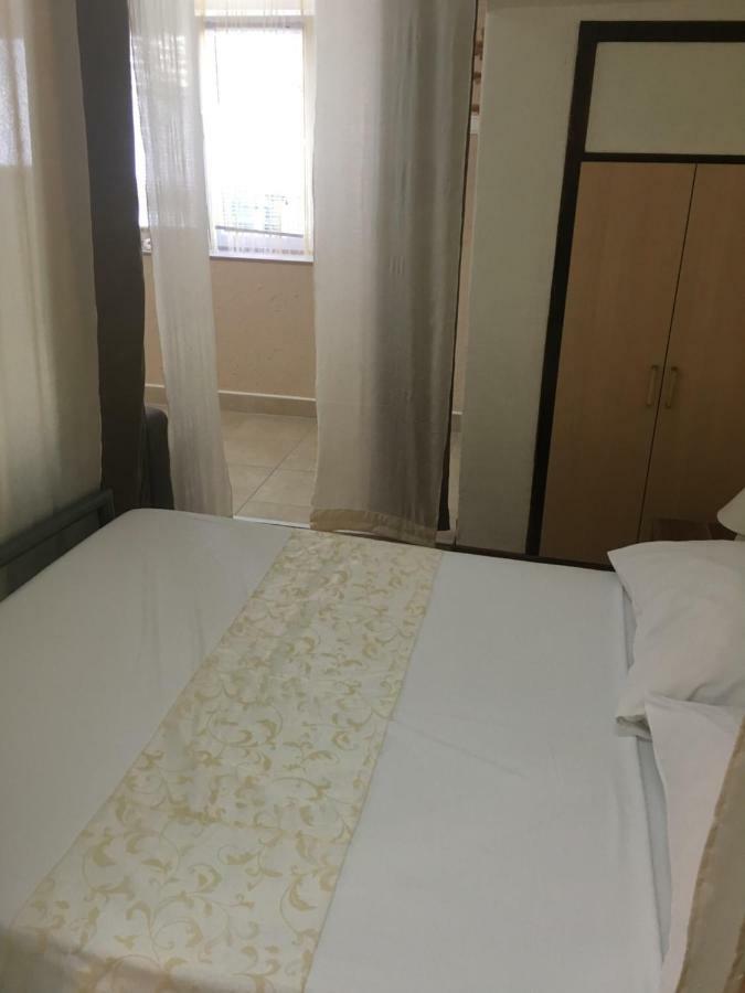 Apartmani Josipa Šibenik Extérieur photo